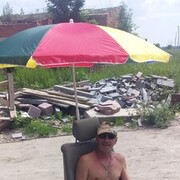  -,   , 55 ,   ,   