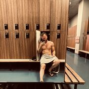 ���������� �����-���������, ���� ������� ������, 33 ����, ������������ ��� ������, ����� � ���������, c�������� ���������