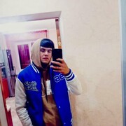  ,   Mirzo, 22 ,   ,   