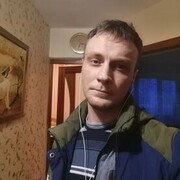  ,   , 28 ,   ,   , c , 