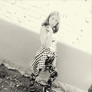 ���������� �������, ���� ������� ��������, 23 ����, ������������ ��� ������, ����� � ���������, c�������� ���������