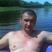 ���������� ����������, ���� ������� ������, 44 ����, ������������ ��� ������, ����� � ���������, c�������� ���������