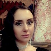 ���������� ������, ���� ������� �������, 36 ���, ������������ ��� ����� � ���������, c�������� ���������