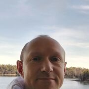 ���������� ������, ���� ������� ����, 47 ���, ������������ ��� ������, ����� � ���������, c�������� ���������, ���������