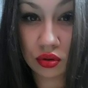  ,   , 32 ,  