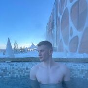 ���������� ������, ���� ����� Vlad, 25 ���, ������������ ��� ������, ����� � ���������