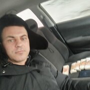  ,   Igor, 35 ,   ,   