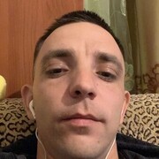  ,   , 37 ,   ,   , 