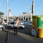 ���������� ���������, ���� ������� ����, 38 ���, ������������ ��� ������, ����� � ���������, c�������� ���������