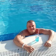  ,   , 47 ,     , c 