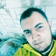  ,   , 33 ,   ,   