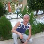 ���������� ������, ���� ������� ����, 48 ���, ������������ 