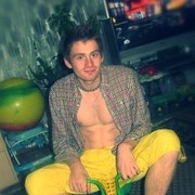  ,   , 31 ,   