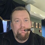 ���������� ��������������, ���� ������� ���������, 53 ����, ������������ ��� c�������� ���������