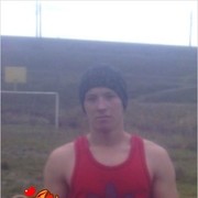 ���������� �������, ���� ������� ������, 30 ���, ������������ ��� ������, ����� � ���������, c�������� ���������