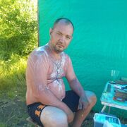 ���������� �����������, ���� ������� ������, 47 ���, ������������ ��� ������, ����� � ���������, c�������� ���������, ���������