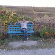  ,   , 49 ,   