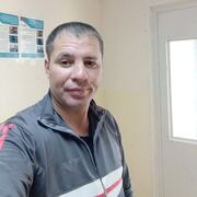 ���������� ������, ���� ������� �����, 46 ���, ������������ ��� ������, ����� � ���������