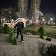 ���������� �������, ���� ������� Alex, 34 ����, ������������ ��� ������, ����� � ���������