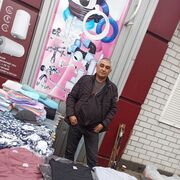  ,   , 51 ,   ,   , c 