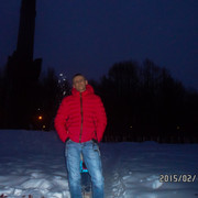 ���������� �������, ���� ������� Kuza1234567, 51 ���, ������������ ��� ������, ����� � ���������, c�������� ���������