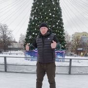  ,   , 40 ,   , 