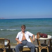 ���������� ���������, ���� ������� ������, 38 ���, ������������ ��� ������, ����� � ���������, c�������� ���������