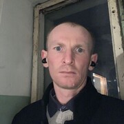 ,   , 37 ,   ,   