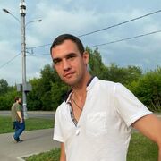  ,   , 34 ,   ,   