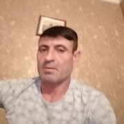  ,   Vugar, 48 ,   ,   