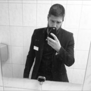 ���������� �����������, ���� ������� �����, 38 ���, ������������ ��� ������, ����� � ���������