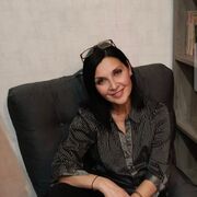 ,   , 51 ,     , c , 