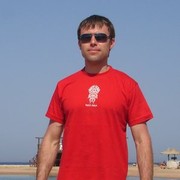  ,   , 46 ,     , c 