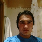  ,   Shokir, 30 ,   ,   , c 
