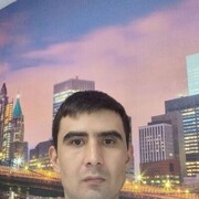  ,  , 28