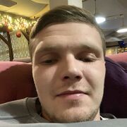 ���������� �����-���������, ���� ����� ������, 25 ���, ������������ ��� ������, ����� � ���������