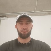 ���������� ������, ���� ������� ���, 36 ���, ������������ ��� ������, ����� � ���������, c�������� ���������