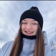 ���������� ������, ���� ������� �����, 21 ���, ������������ ��� ����� � ���������, c�������� ���������