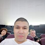 ,   , 41 ,   ,   