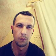  -,   , 30 ,     , c 