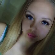 ���������� �������, �������