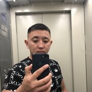 ���������� ��������, ���� ������� ������, 29 ���, ������������ ��� ������, ����� � ���������