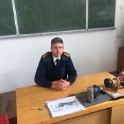 ���������� �����������, ���� ����� ������, 25 ���, ������������ ��� ������, ����� � ���������, ���������