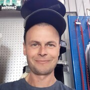 ���������� ����������, ���� ������� ����, 35 ���, ������������ ��� ������, ����� � ���������