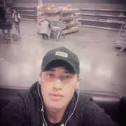  ,   , 31 ,   ,   , c , 