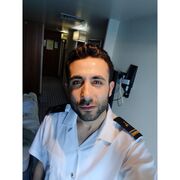  ,   Burak, 28 ,   ,   