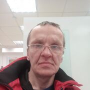  ,   , 47 ,   ,   , c , 