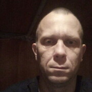  ,   , 42 ,   c 