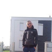  ,   Sasha, 35 ,  