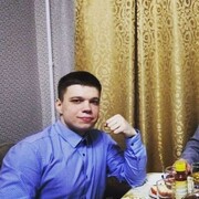 ���������� �����������, ���� ������� �������, 27 ���, ������������ ��� ������, ����� � ���������, c�������� ���������